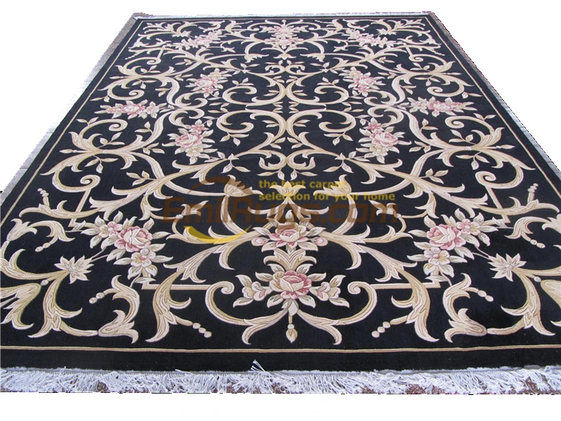 carpet bedroom woven carpet Antique savonery Reversible Home Decoration Square Vintagecarpet for bathroomroom carpetroom mat
carpet bedroom woven carpet Antique savonery Reversible Home Decoration Square Vintagecarpet for bathroomroom carpetroom mat