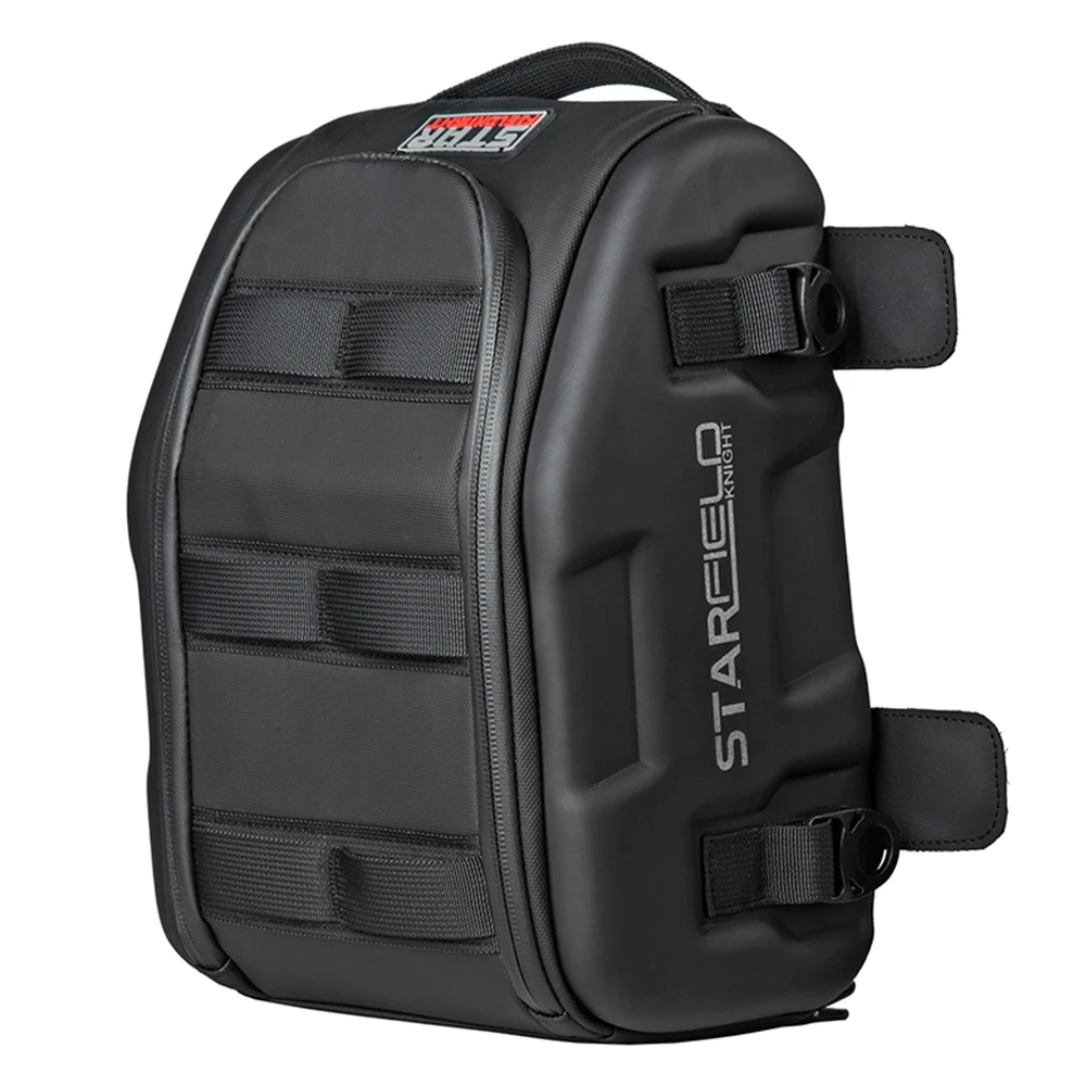 Сумка на топливный бак мотоцикла DUKE 390 для 1190 1290 690 790 1090 1290 супер Adventur 125 200 250 790 задние сиденья водонепроницаемые
Сумка на топливный бак мотоцикла DUKE 390 для 1190 1290 690 790 1090 1290 супер Adventur 125 200 250 790 задние сиденья водонепроницаемые