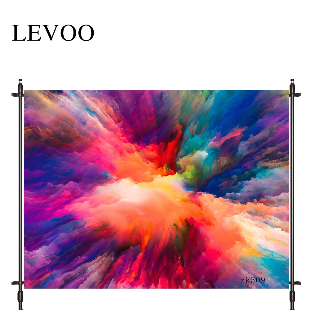 Задний фон для фотосъемки LEVOO, граффити, цвет, искусственное украшение, ткань для студийной съемки
Задний фон для фотосъемки LEVOO, граффити, цвет, искусственное украшение, ткань для студийной съемки