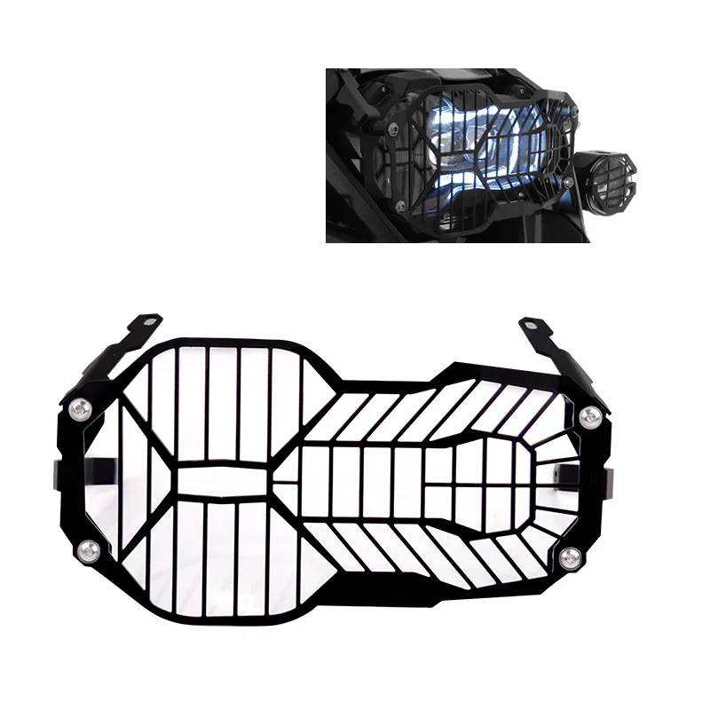 Аксессуары для мотоциклов, защита фар для BMW R1250GS GSA R1200GS LC GSA 2014, решетка, защитная крышка, гриль
Аксессуары для мотоциклов, защита фар для BMW R1250GS GSA R1200GS LC GSA 2014, решетка, защитная крышка, гриль