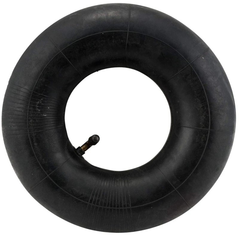 9X3.50-4 внутренняя трубка Heavy Duty трубка для детей в возрасте от 9 дюймов пневматические шины, электрических трехколесных велосипедов пожилой Электрический Ecooter 9 дюймов шин
9X3.50-4 внутренняя трубка Heavy Duty трубка для детей в возрасте от 9 дюймов пневматические шины, электрических трехколесных велосипедов пожилой Электрический Ecooter 9 дюймов шин