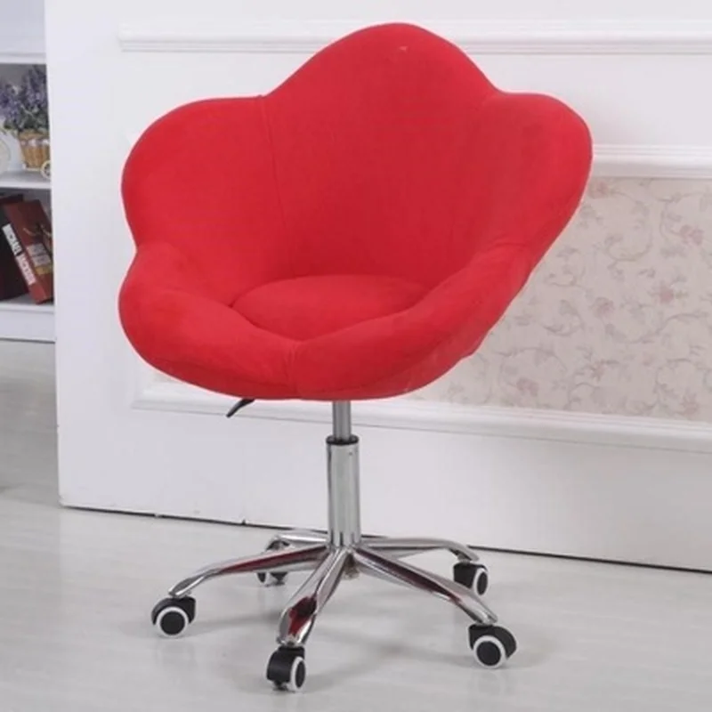 Balcony bedroom chair Adult cute Single small leisure and stool Removable lifting disc room chair
Balcony bedroom chair Adult cute Single small leisure and stool Removable lifting disc room chair
