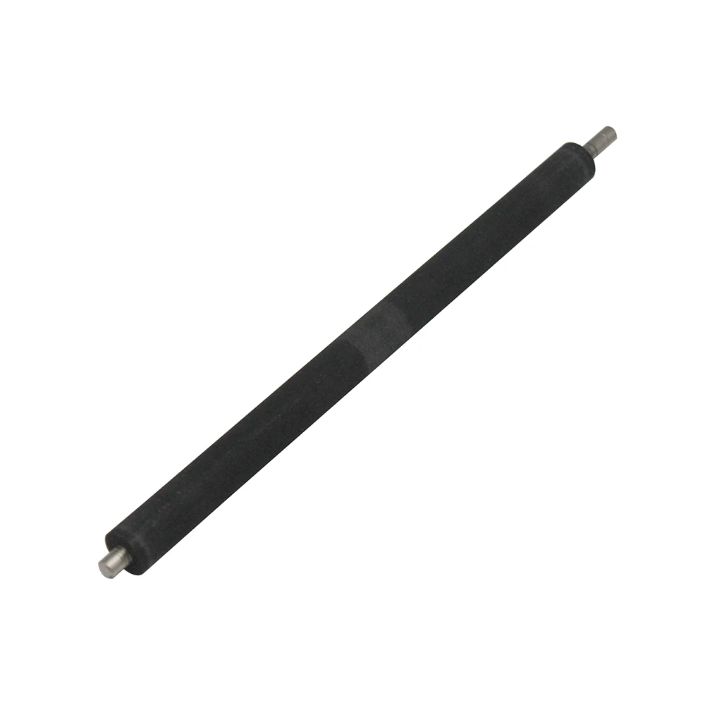 JC66-01218A Transfer Roller for Samsung ML-1630 1915 2510 2540 2850 2855 SCX-4200 4300 4500 4623 4824 4828 M2625 2820 2670 2885
JC66-01218A Transfer Roller for Samsung ML-1630 1915 2510 2540 2850 2855 SCX-4200 4300 4500 4623 4824 4828 M2625 2820 2670 2885