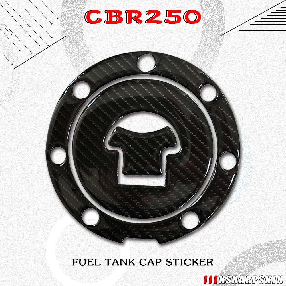 3D motorcycle carbon fiber sticker fuel tank protection pad cover scratch-resistant decals suitable for HONDA ALL
3D motorcycle carbon fiber sticker fuel tank protection pad cover scratch-resistant decals suitable for HONDA ALL