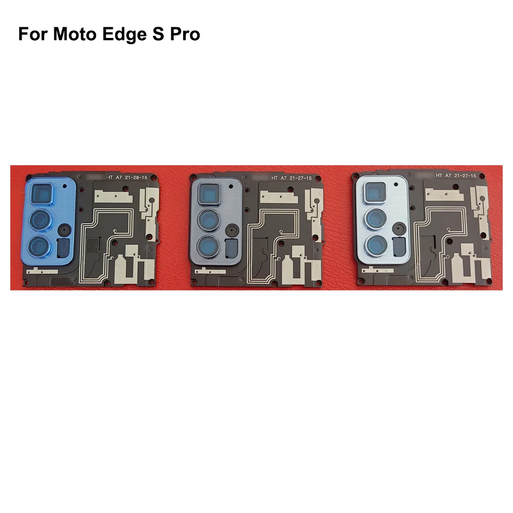 Задняя рамка для Moto edge s pro, чехол для материнской платы и WIFI антенны для Moto edge Spro XT2153-1, запчасти для ремонта
Задняя рамка для Moto edge s pro, чехол для материнской платы и WIFI антенны для Moto edge Spro XT2153-1, запчасти для ремонта