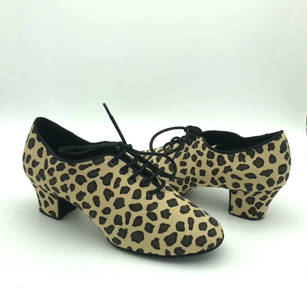 Womens Practice Shoes dance shoes sneakers Salsa dancing shoes Ballroom Shoes 6603LYLP hot sale models shipping free
Womens Practice Shoes dance shoes sneakers Salsa dancing shoes Ballroom Shoes 6603LYLP hot sale models shipping free
