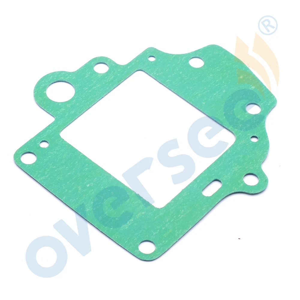 682-41133-A0 Exhaust Manifold Gasket for yamaha 18-99021 GASKET-EX MAN YM682-41133-A0
682-41133-A0 Exhaust Manifold Gasket for yamaha 18-99021 GASKET-EX MAN YM682-41133-A0