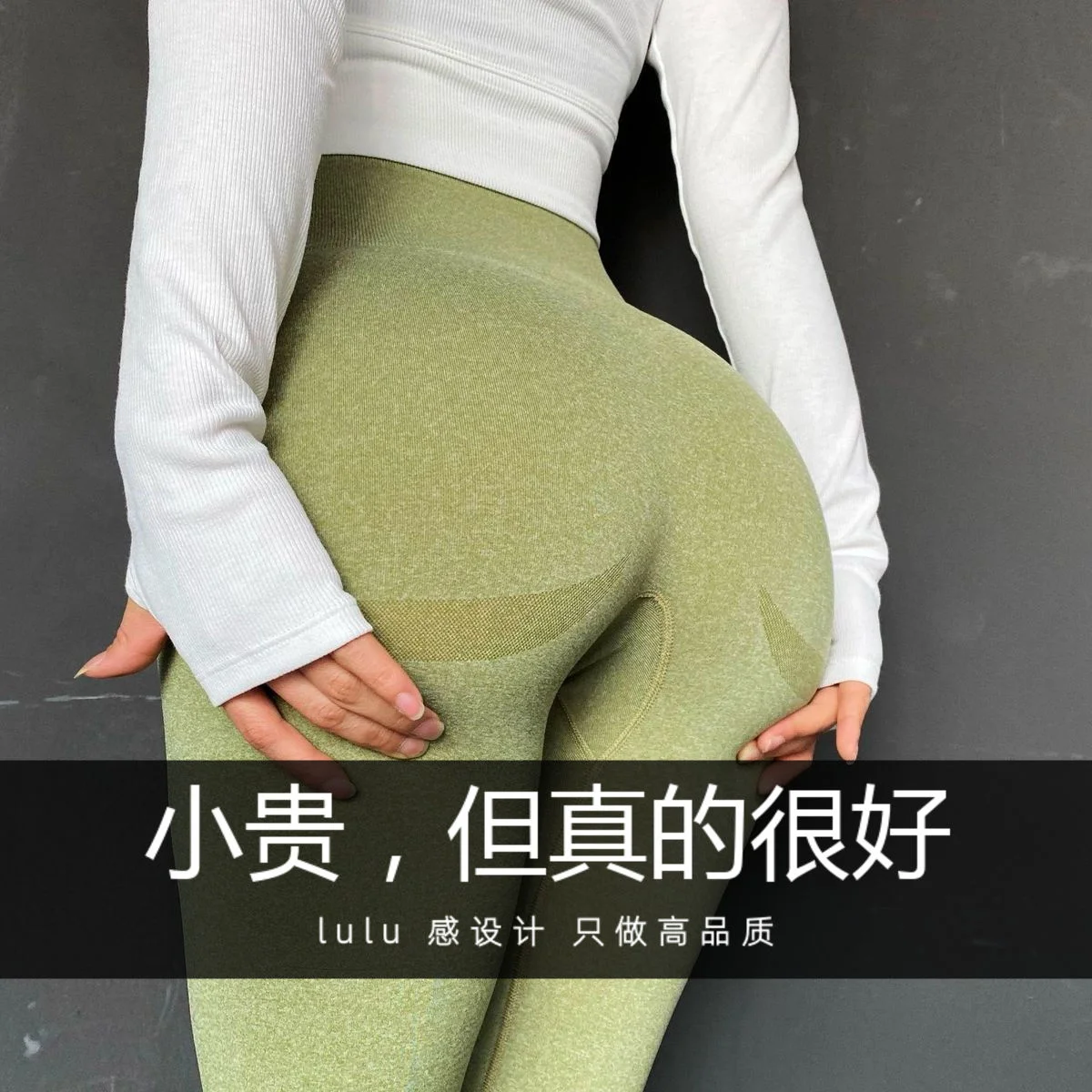 Leggings Women Fitness Yoga Yoga Pants Women's High Waist Red Autumn Winter Sports High Elastic Pantalones De Mujer Leggins
Leggings Women Fitness Yoga Yoga Pants Women's High Waist Red Autumn Winter Sports High Elastic Pantalones De Mujer Leggins