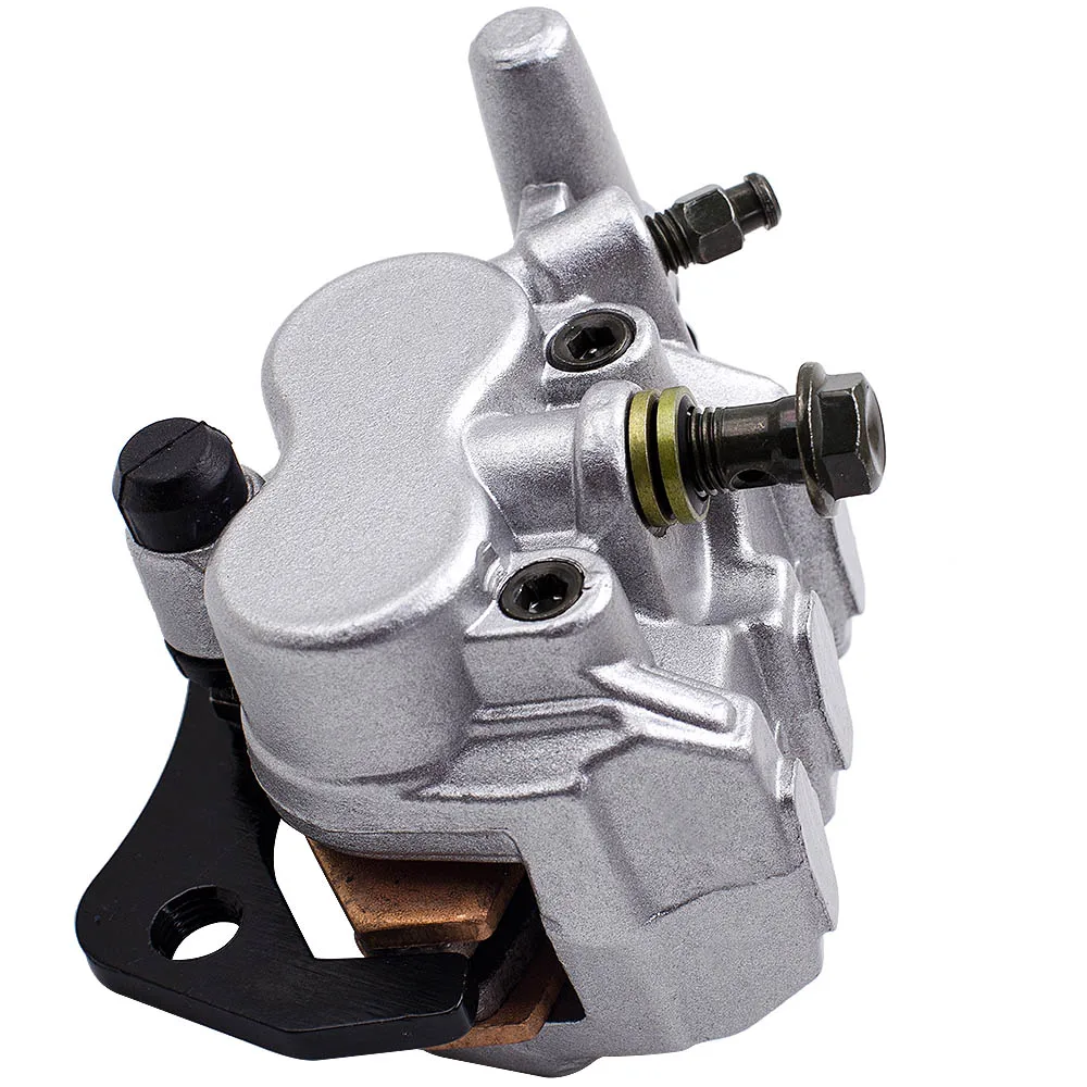 Правый передний тормозной суппорт с колодками для Yamaha UTV RHINO 450 660 700 59300-05H00-999 загруженный тормозной суппорт суппорты двигателя
Правый передний тормозной суппорт с колодками для Yamaha UTV RHINO 450 660 700 59300-05H00-999 загруженный тормозной суппорт суппорты двигателя