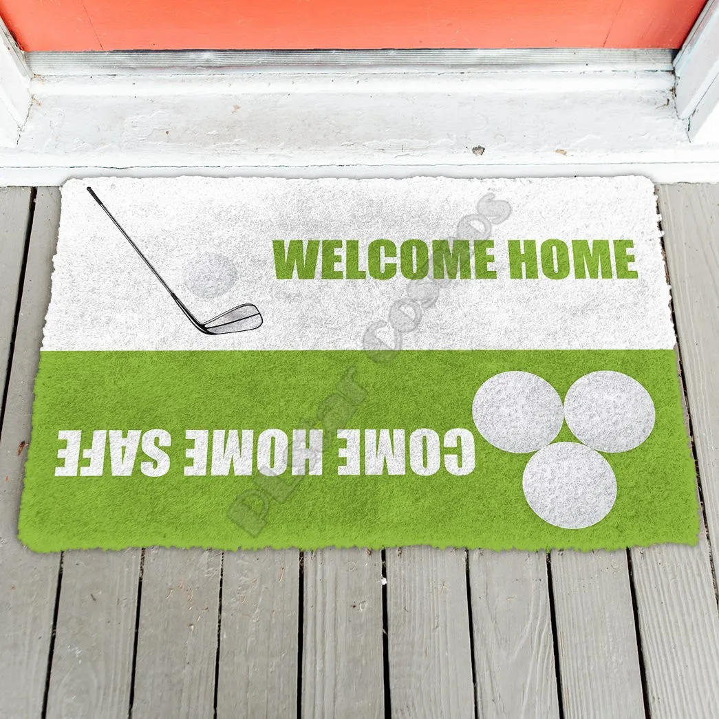 3D No Need To Knock Doberman Pinscher Dog Custom Name Doormat Non Slip Door Floor Mats Decor Porch Doormat
3D No Need To Knock Doberman Pinscher Dog Custom Name Doormat Non Slip Door Floor Mats Decor Porch Doormat