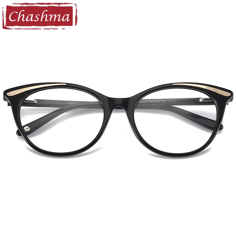 Chashma очки «кошачий глаз» по рецепту, женские ацетатные весенние шарниры, оправа для очков для близорукости, линзы для прогрессивного рецепта, очки
Chashma очки «кошачий глаз» по рецепту, женские ацетатные весенние шарниры, оправа для очков для близорукости, линзы для прогрессивного рецепта, очки