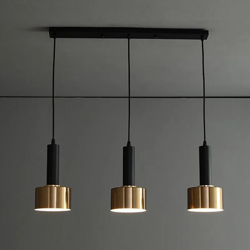Nordic подвеска у кровати Lights Современная светодиодный светодиодная Подвесная лампа кухонный Остров освещение приспособление для гостиной подвесные светильники E27
Nordic подвеска у кровати Lights Современная светодиодный светодиодная Подвесная лампа кухонный Остров освещение приспособление для гостиной подвесные светильники E27