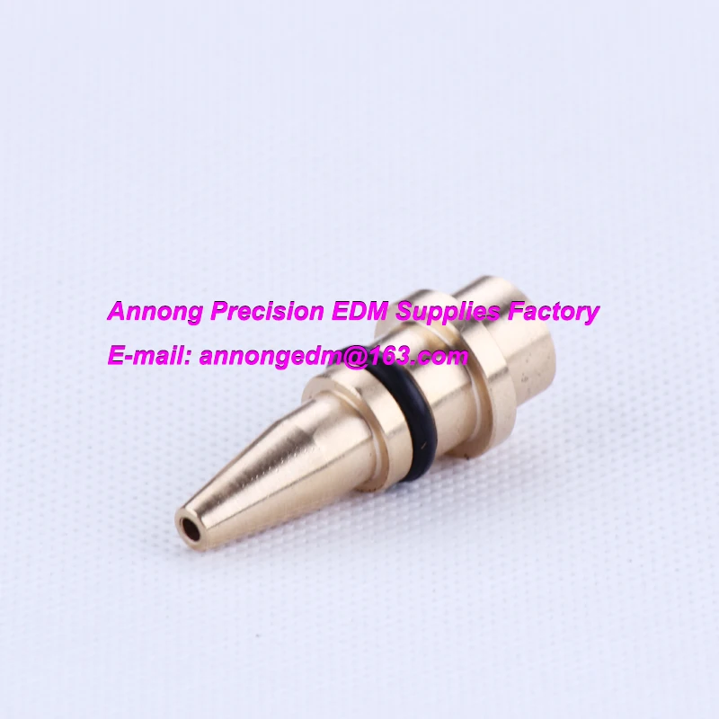 S5030 Aspirator Nozzle C,3053082,3083114,Ø12xØ1.5x26.5mm for A320, A530 machine
S5030 Aspirator Nozzle C,3053082,3083114,Ø12xØ1.5x26.5mm for A320, A530 machine