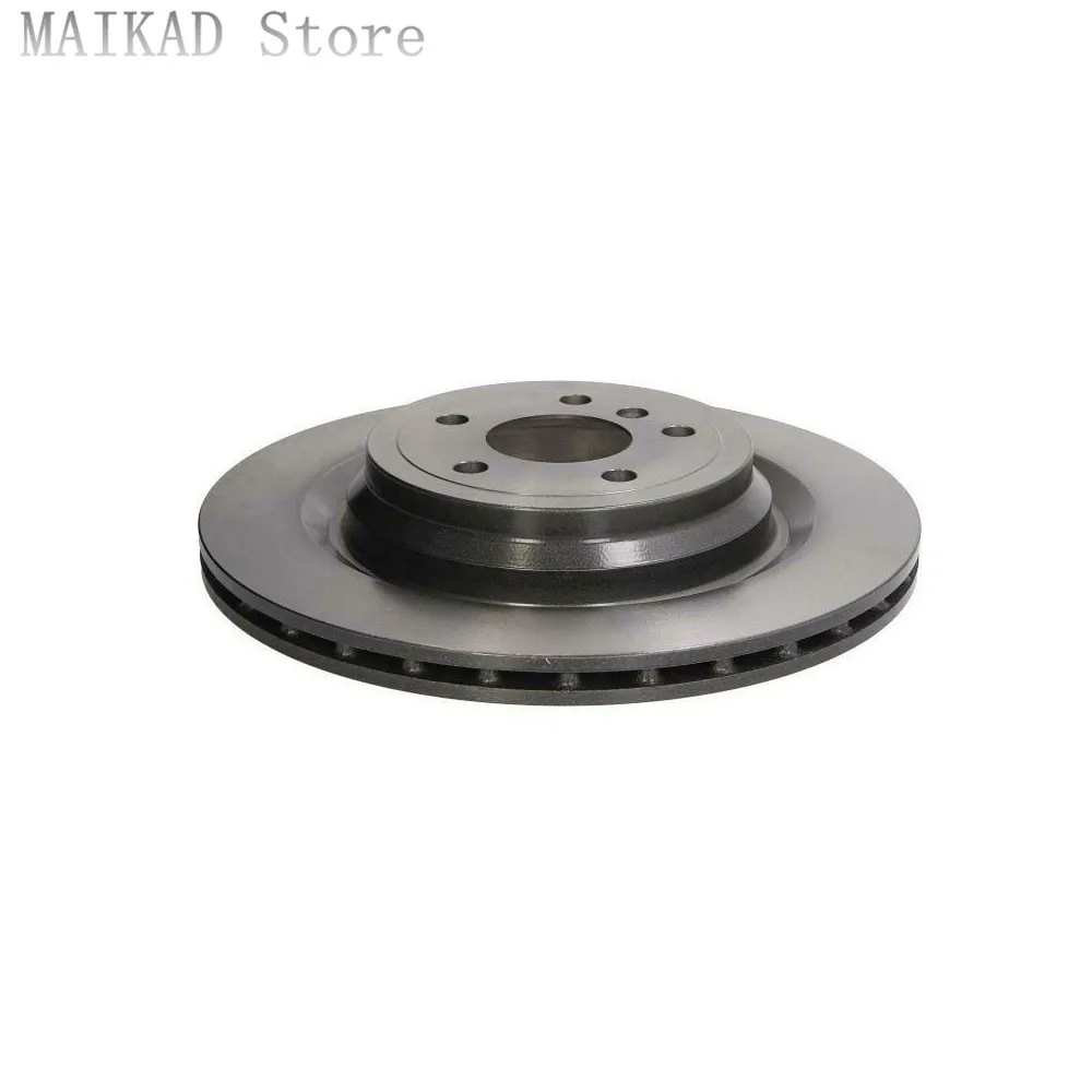 2PCS / pair Rear brake disc Set for Mercedes-Benz W166 GLE250 GLE350 GLE400 GLE500 GLE320 GLE450 A1664230112
2PCS / pair Rear brake disc Set for Mercedes-Benz W166 GLE250 GLE350 GLE400 GLE500 GLE320 GLE450 A1664230112