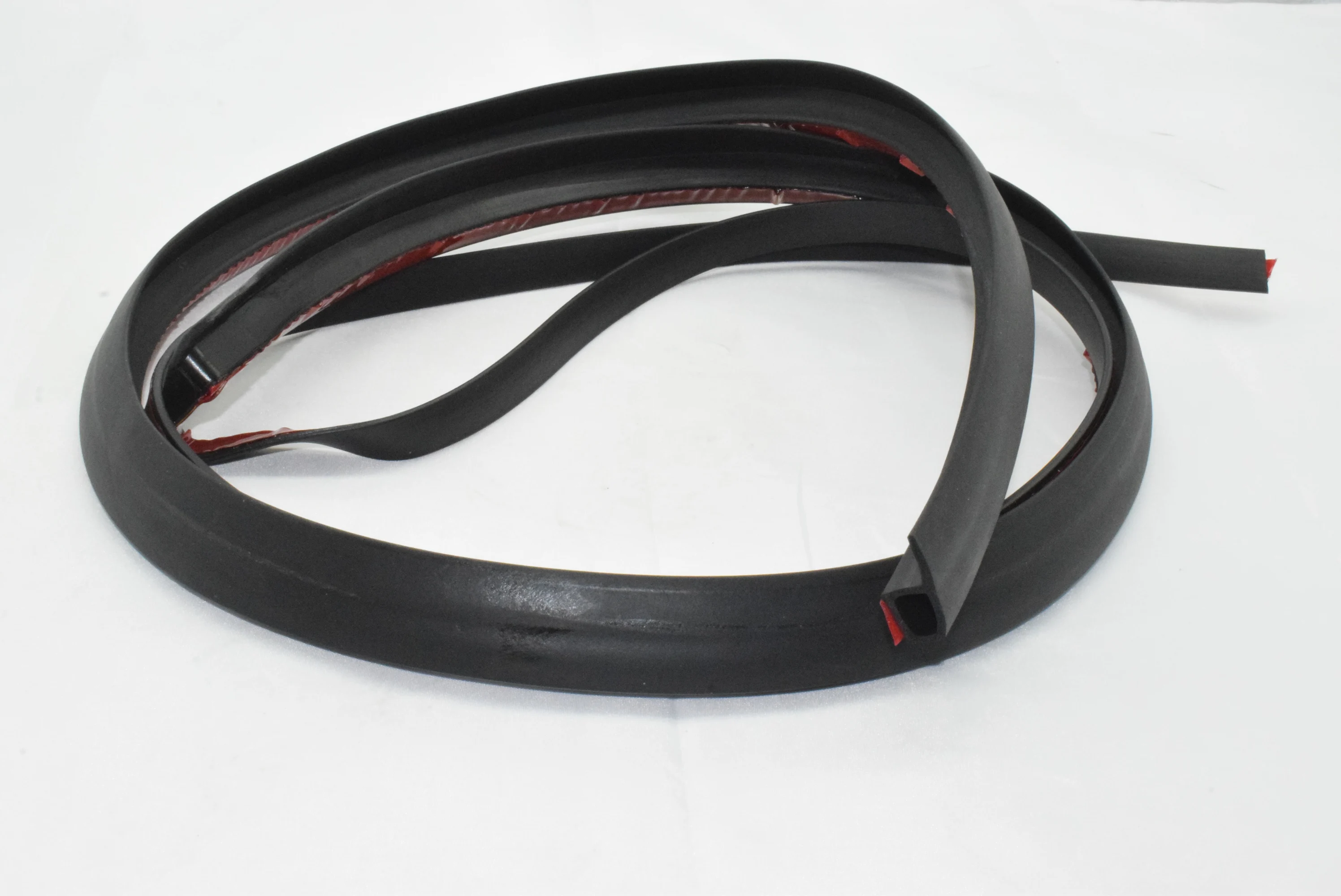 Car Door Sealing Strip Sound Insulation Material Used for Car Rubber Sealing Strip Car Rubber Sealing Strip Suitable for Dodge
Car Door Sealing Strip Sound Insulation Material Used for Car Rubber Sealing Strip Car Rubber Sealing Strip Suitable for Dodge