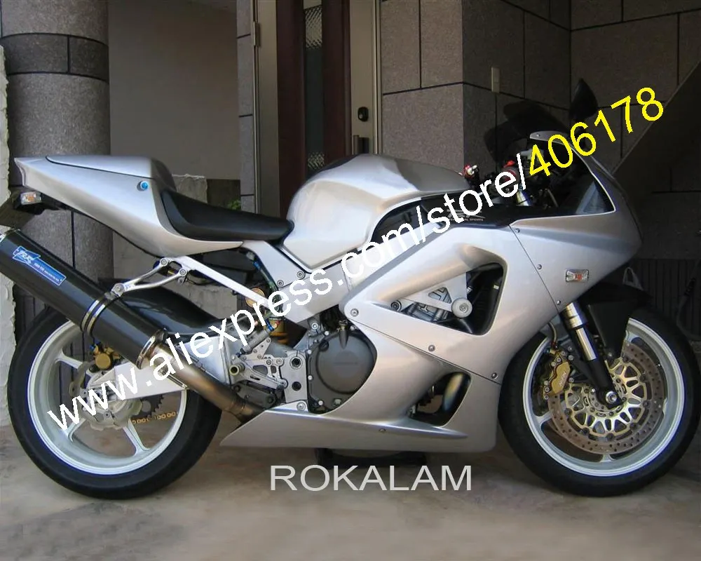 Классический обтекатель для Honda CBR900RR 929 2000 2001 CBR900 929RR CBR929 00 01 CBR929RR Комплект обтекателя (литье под давлением)
Классический обтекатель для Honda CBR900RR 929 2000 2001 CBR900 929RR CBR929 00 01 CBR929RR Комплект обтекателя (литье под давлением)