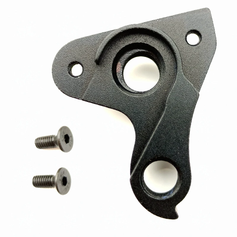 5pc Bicycle parts MECH dropout For Pinnacle BGRD-10 TA Arkose Range Pinnacle gravel rear Gear derailleur hanger Frame Saver hook
5pc Bicycle parts MECH dropout For Pinnacle BGRD-10 TA Arkose Range Pinnacle gravel rear Gear derailleur hanger Frame Saver hook
