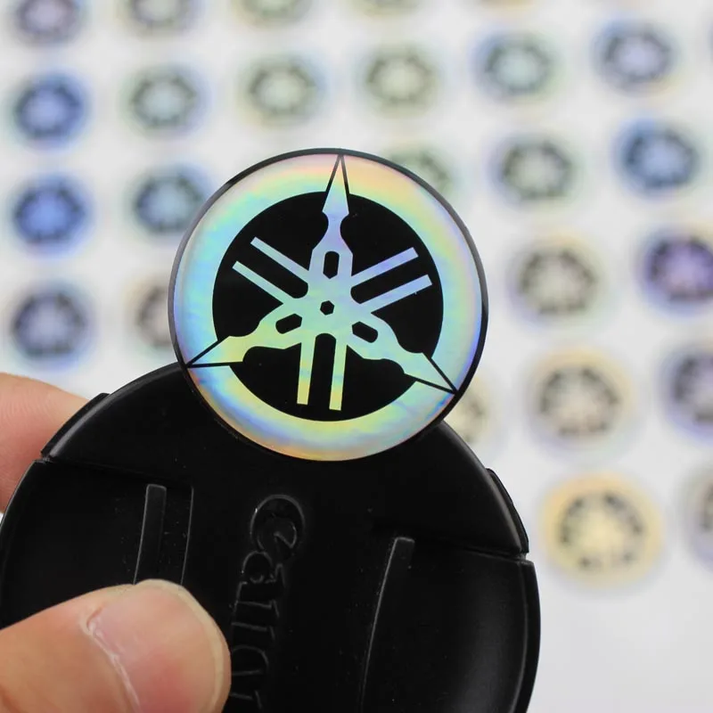 Custom epoxy resin sticker, adhesive epoxy dome sticker, epoxy resin logo sticker printing for wholesale
Custom epoxy resin sticker, adhesive epoxy dome sticker, epoxy resin logo sticker printing for wholesale