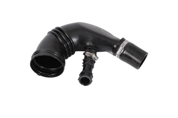 TURBO PIPE 51897150 51879778 51897510 52036350 51874459 1607045880 68360737AA
TURBO PIPE 51897150 51879778 51897510 52036350 51874459 1607045880 68360737AA