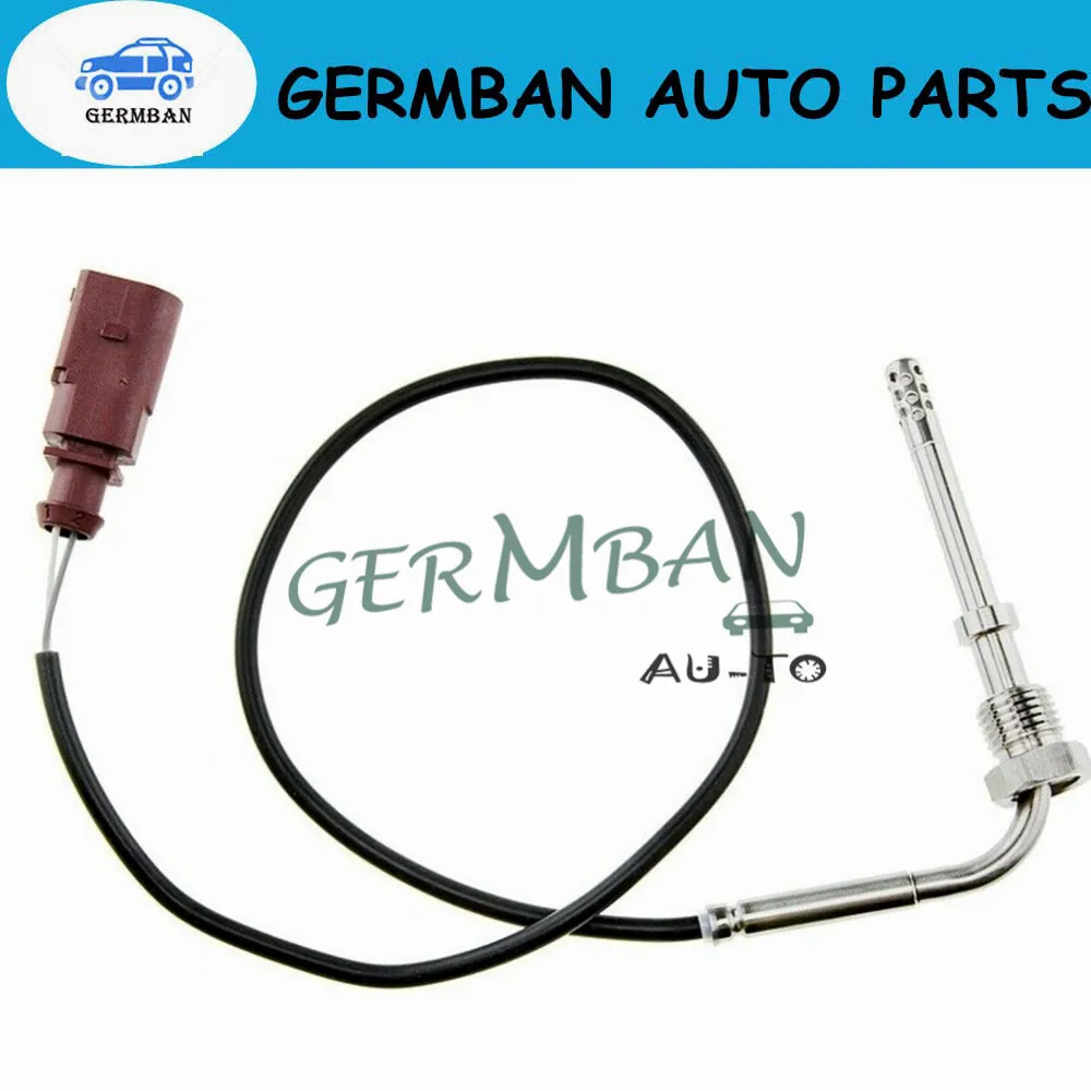 Датчик температуры выхлопных газов 95860628810 059906088BR 12244 для VW PORSCHE TOUAREG 7P5 7P6 DORIA 12244 для мяса
Датчик температуры выхлопных газов 95860628810 059906088BR 12244 для VW PORSCHE TOUAREG 7P5 7P6 DORIA 12244 для мяса