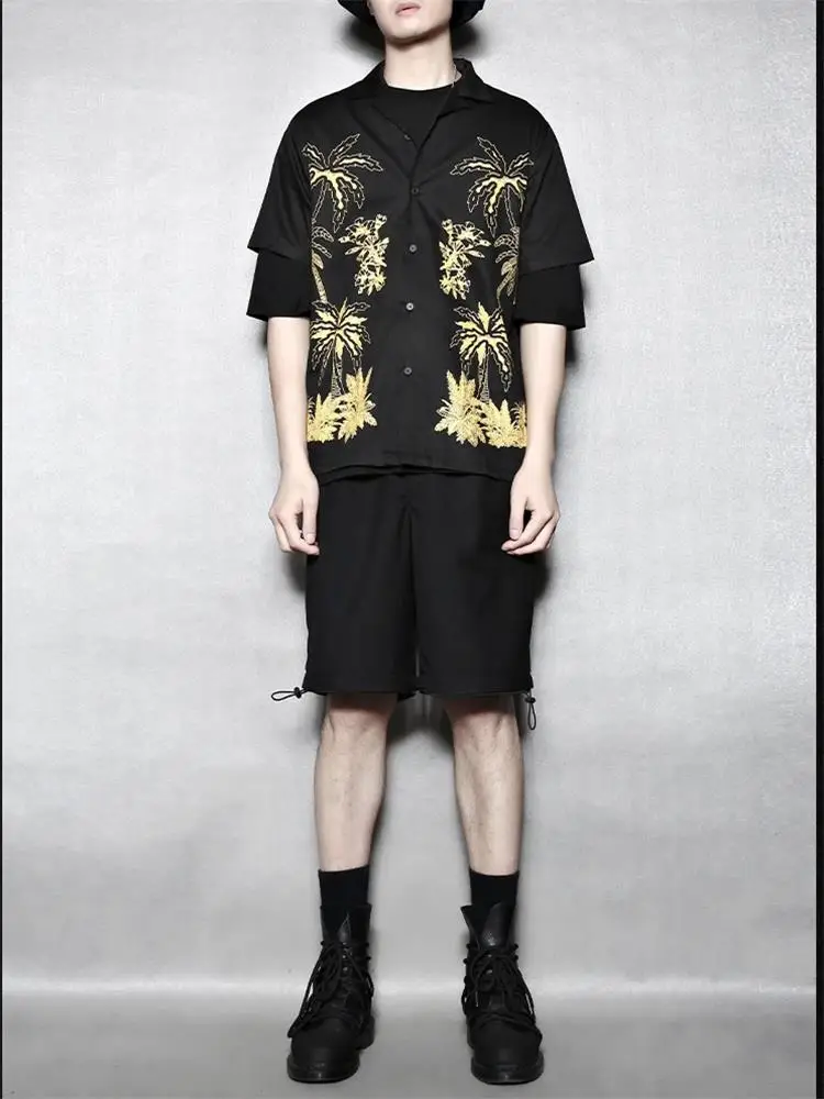 Hong Kong Airstretch Shorts Loose Straight Bottle Casual Match 5 Pants Suit Shorts
Hong Kong Airstretch Shorts Loose Straight Bottle Casual Match 5 Pants Suit Shorts