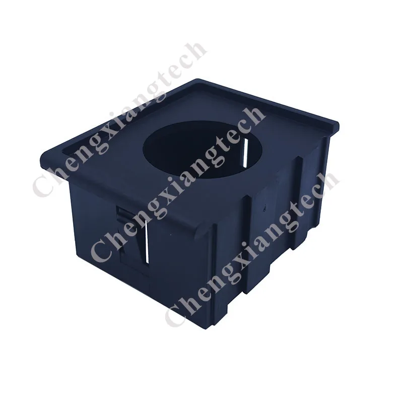 Автомобиль Лодка розетка Держатель кронштейн крепления для детей возрастом от 12v USB зарядка вольтметр мощности розетки-1 шт. (влево или вправо хвостовая часть)
Автомобиль Лодка розетка Держатель кронштейн крепления для детей возрастом от 12v USB зарядка вольтметр мощности розетки-1 шт. (влево или вправо хвостовая часть)