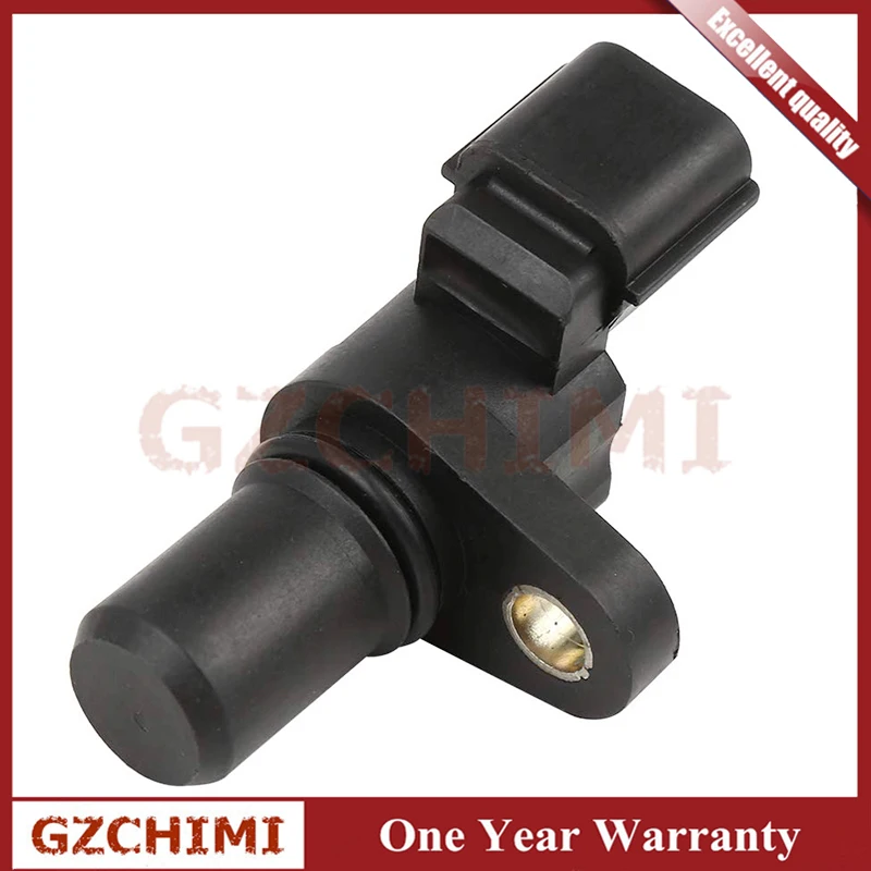 МД 348074 МД 355407 Датчик положения кулачкового распределительного вала двигателя для 2002, 2003, 2004, 2005, 2006, 2007, Mitsubishi Lancer Galant Dion
МД 348074 МД 355407 Датчик положения кулачкового распределительного вала двигателя для 2002, 2003, 2004, 2005, 2006, 2007, Mitsubishi Lancer Galant Dion