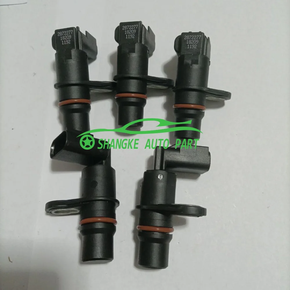 QEM 5179099AB 4921684 2872277 3408529 распределительные датчики положения вала для CCUMMINS ISF 4BT KTA19 ISBe Ddodge Rram 2500 3500 4500 5500
QEM 5179099AB 4921684 2872277 3408529 распределительные датчики положения вала для CCUMMINS ISF 4BT KTA19 ISBe Ddodge Rram 2500 3500 4500 5500