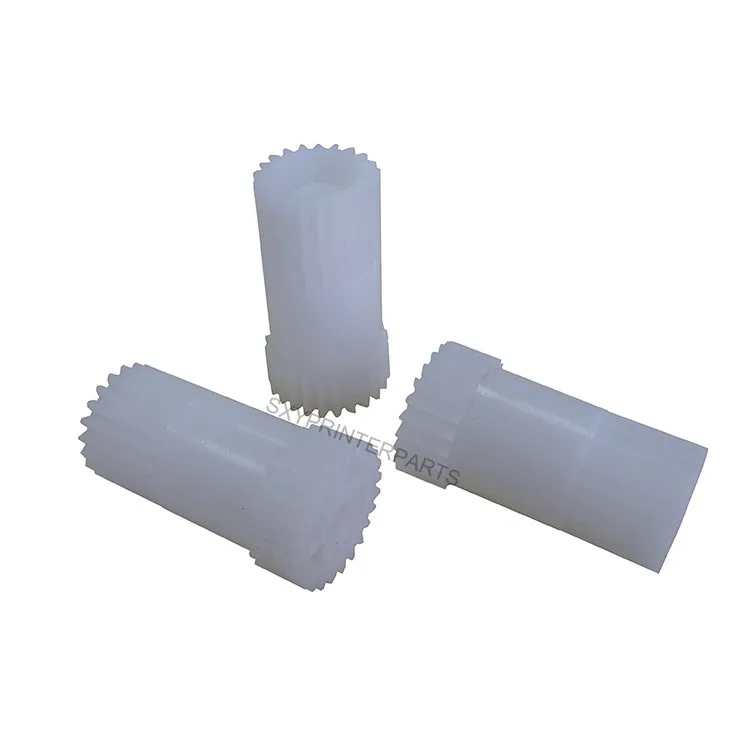 10pcs Factory Supply 6LJ76812000 Drive Gear for TOSHIBA E-Studio 2006 2306 2506 2505 2307 2507 Compatible New
10pcs Factory Supply 6LJ76812000 Drive Gear for TOSHIBA E-Studio 2006 2306 2506 2505 2307 2507 Compatible New
