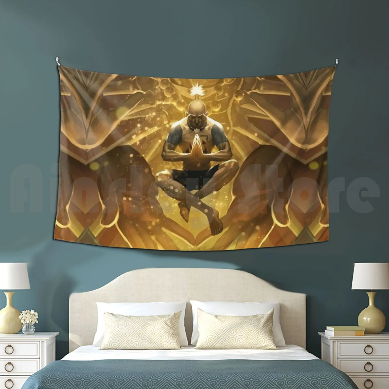 Hunter X Tapestry Background Wall Hanging Hunter X Hunter Trending Top Seller Top Selling Best Seller Best Selling
Hunter X Tapestry Background Wall Hanging Hunter X Hunter Trending Top Seller Top Selling Best Seller Best Selling