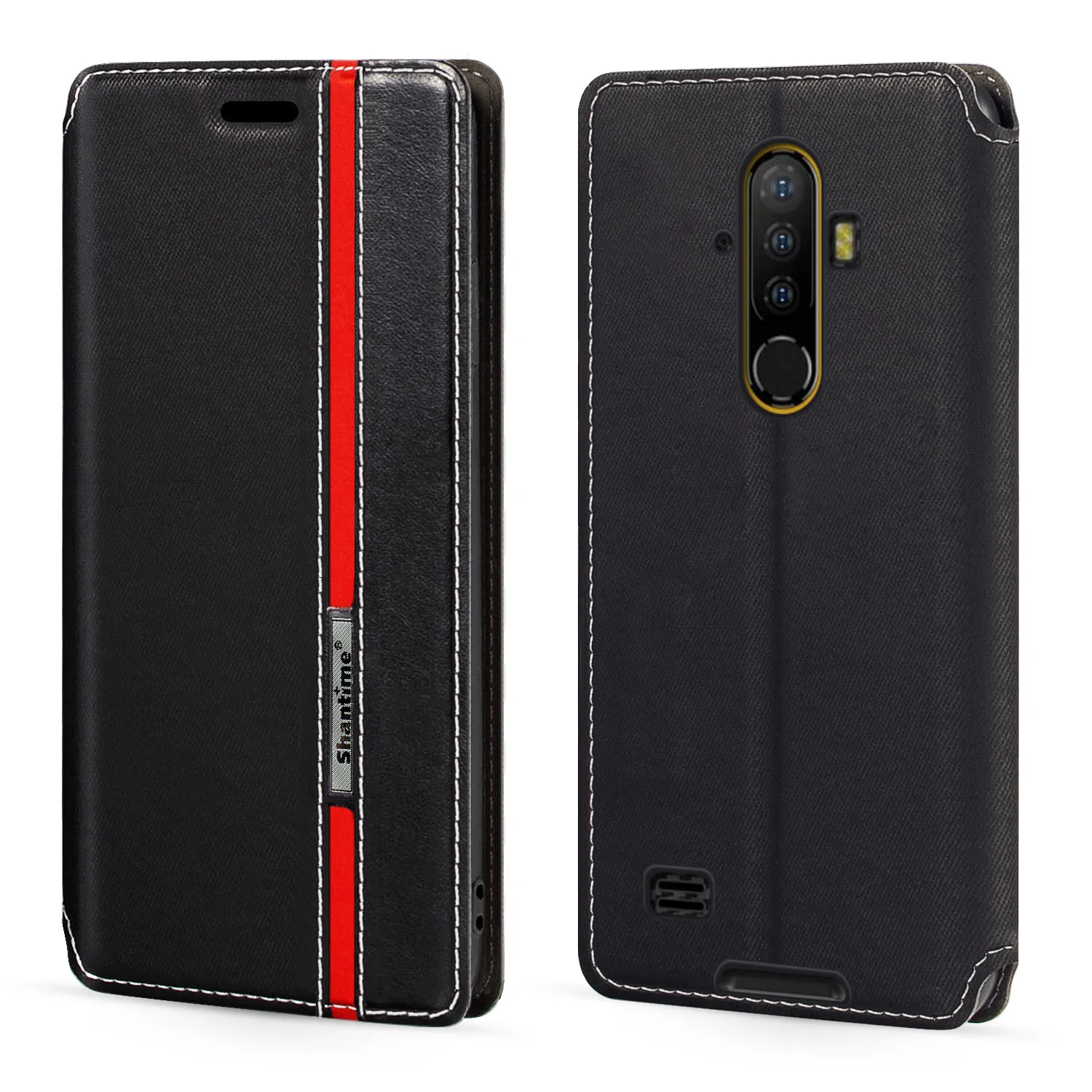 For Ulefone Armor X8 Case Fashion Multicolor Magnetic Closure Leather Flip Case Cover with Card Holder For Ulefone Armor X8i
For Ulefone Armor X8 Case Fashion Multicolor Magnetic Closure Leather Flip Case Cover with Card Holder For Ulefone Armor X8i