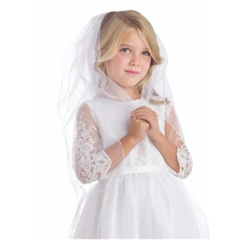 Vintage Flower Girls Dress for Wedding Evening Children Princess Party Pageant Long Gown Kids Dresses for Girls Formal Clothes
Vintage Flower Girls Dress for Wedding Evening Children Princess Party Pageant Long Gown Kids Dresses for Girls Formal Clothes