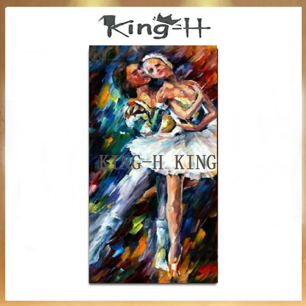 Selling hand-painted tutu painting and dance lovers hand knife sexy girl picture on the wall decoration painting beautiful hot
Selling hand-painted tutu painting and dance lovers hand knife sexy girl picture on the wall decoration painting beautiful hot