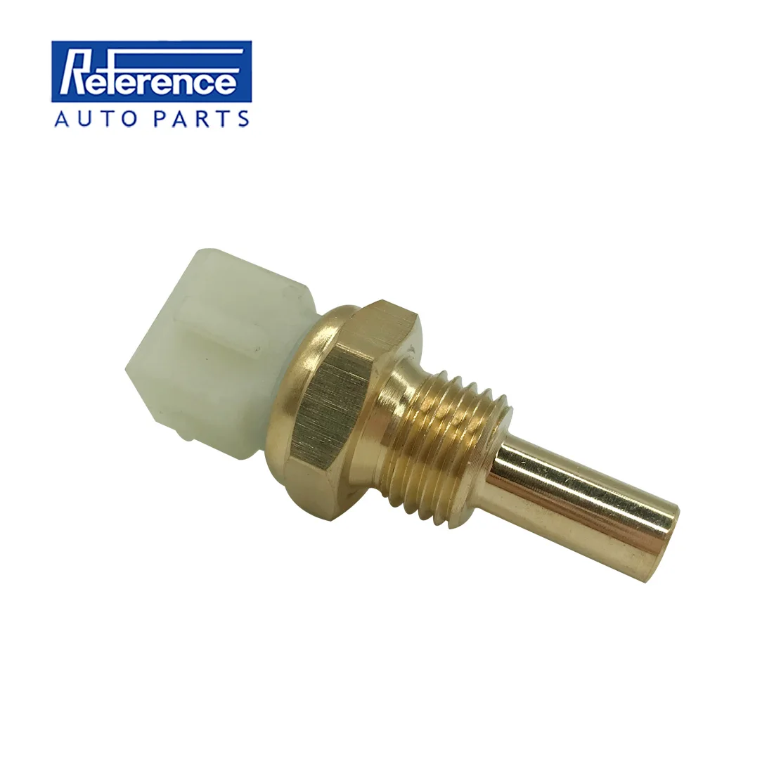 Coolant Temperature Sensor OEM Number 1275494 0041532528 A0041532528 A0041531628 0041531628 For Auto Parts Car Switch
Coolant Temperature Sensor OEM Number 1275494 0041532528 A0041532528 A0041531628 0041531628 For Auto Parts Car Switch