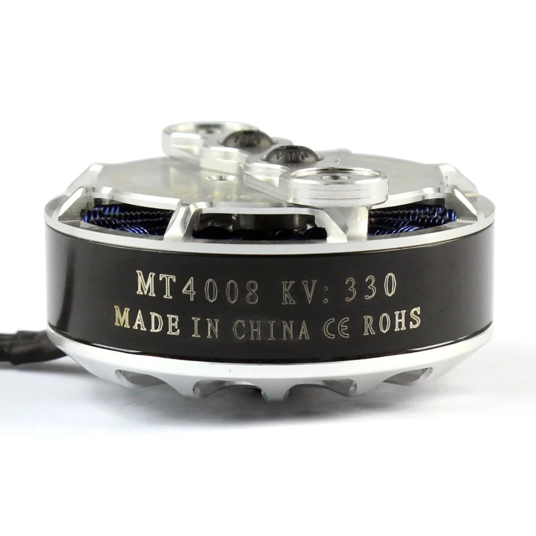 Tarot 4008 Martin RC Brushless Motor /TL2955 RC Quadcopter Motor for Quadcopter Multicopter Drone
Tarot 4008 Martin RC Brushless Motor /TL2955 RC Quadcopter Motor for Quadcopter Multicopter Drone