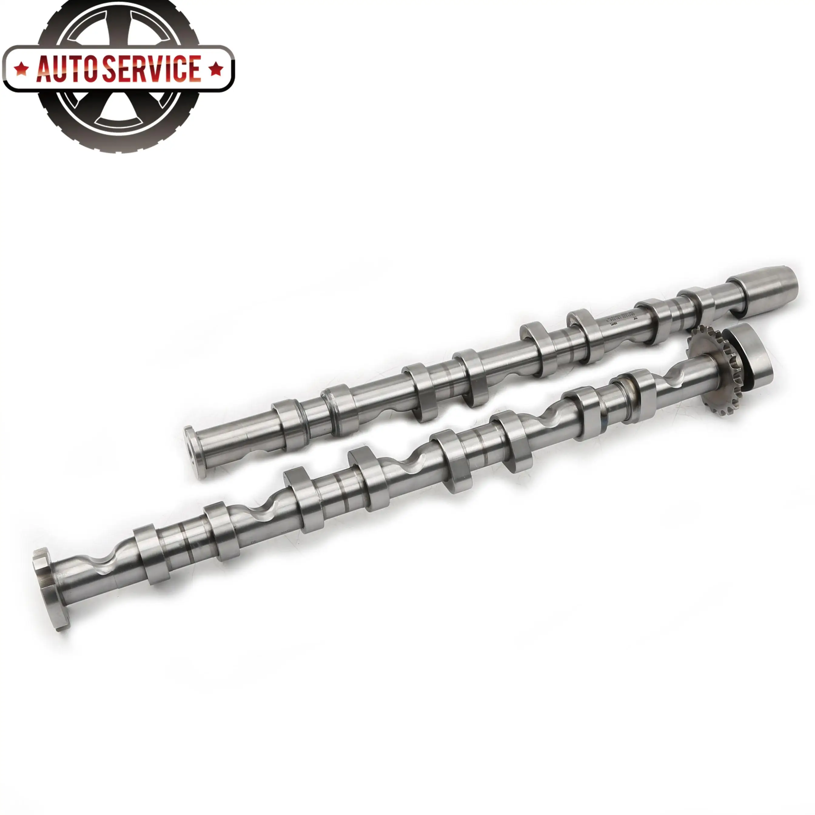 Впускные и выпускные canshaft 06F 109 101 B для VW Passat Jetta Golf 2,0 TSI Audi A4 A6 TTS Seat Leno впускной и выпускной Распредвал
Впускные и выпускные canshaft 06F 109 101 B для VW Passat Jetta Golf 2,0 TSI Audi A4 A6 TTS Seat Leno впускной и выпускной Распредвал