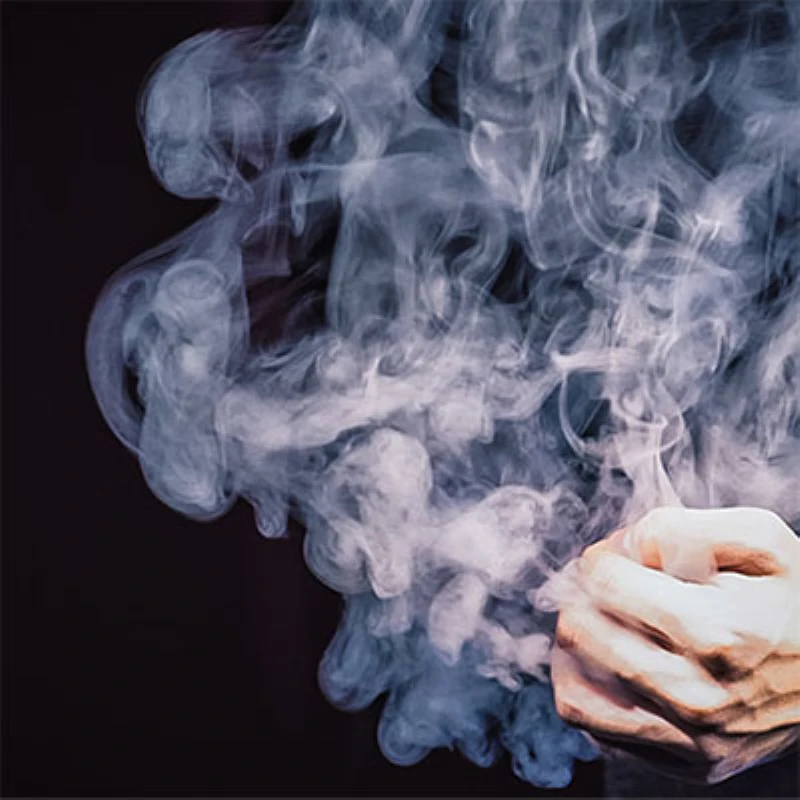 Мини-пульт дистанционного управления Smoke eGo System, зарядка, магический трюк/ТВ-шоу/Профессиональный волшебный продукт
Мини-пульт дистанционного управления Smoke eGo System, зарядка, магический трюк/ТВ-шоу/Профессиональный волшебный продукт