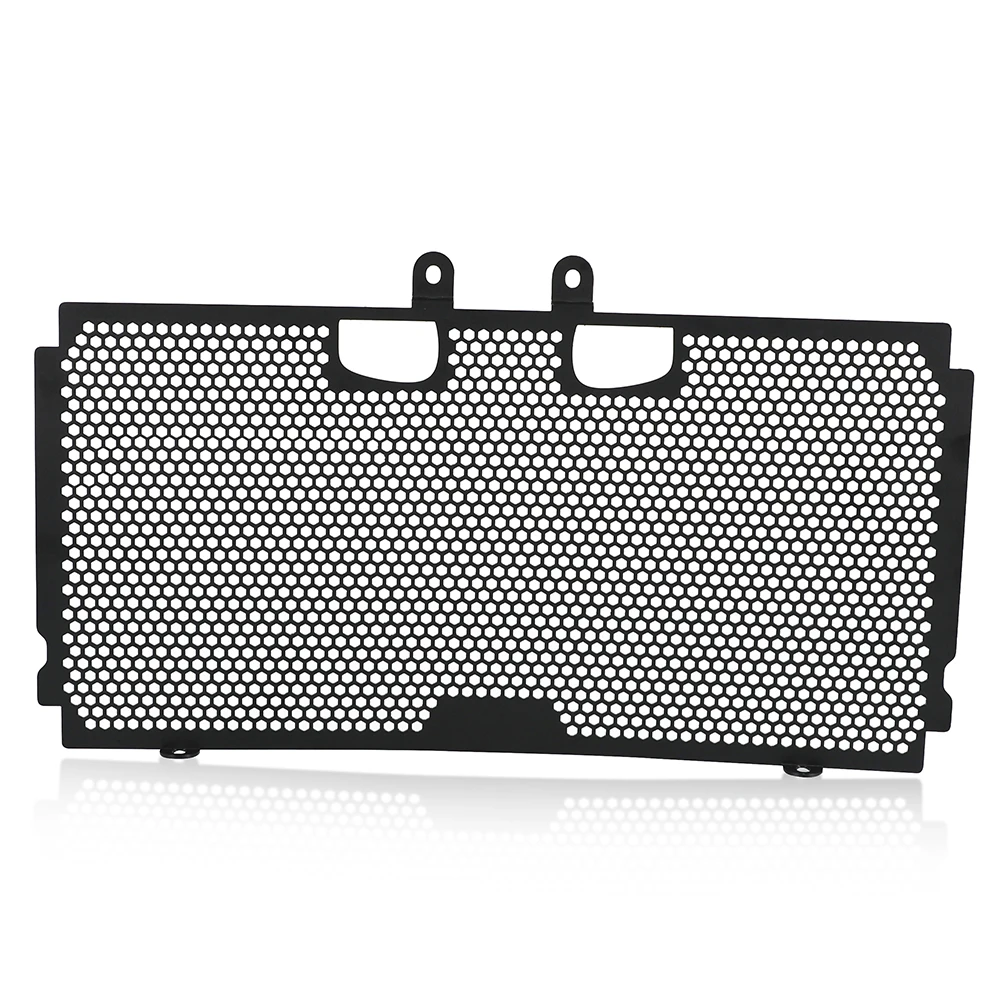 For 790 890 ADVENTURE Motorcycle Radiator Grille Guard Cover 790 ADVENTURE S R 2019 2020 2021 890 ADVENTURE R 2020 2021 Parts
For 790 890 ADVENTURE Motorcycle Radiator Grille Guard Cover 790 ADVENTURE S R 2019 2020 2021 890 ADVENTURE R 2020 2021 Parts