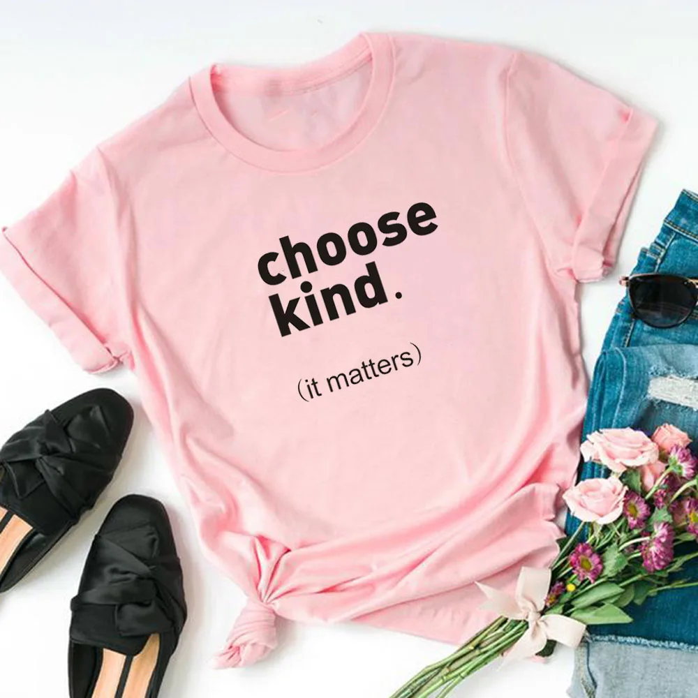 Choose Kind Shirt, womens top kindness t shirt for women, slouchy tee be kind graphic tee scoop neck off shoulder
Choose Kind Shirt, womens top kindness t shirt for women, slouchy tee be kind graphic tee scoop neck off shoulder