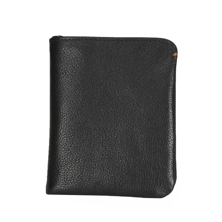 Natural Skin Slim Men's Wallet Genuine Leather Casual Small Purse Credit Business Card Holder Wallet Bifold Money Bag Coin Purse
Natural Skin Slim Men's Wallet Genuine Leather Casual Small Purse Credit Business Card Holder Wallet Bifold Money Bag Coin Purse