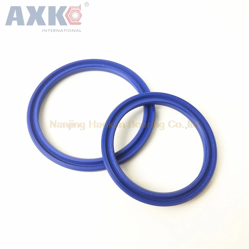 AXK 22x35x8 Single Lip U-Cup seal / Pneumatic and Hydraulic Seal piston/ rod seal
AXK 22x35x8 Single Lip U-Cup seal / Pneumatic and Hydraulic Seal piston/ rod seal