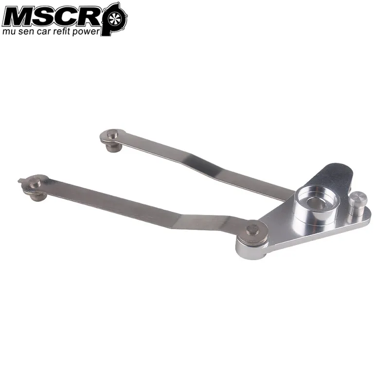 For Mercedes Benz M272 V6 M273 V8 Intake Manifold Air Flap Runner Lever Repair Kit
For Mercedes Benz M272 V6 M273 V8 Intake Manifold Air Flap Runner Lever Repair Kit