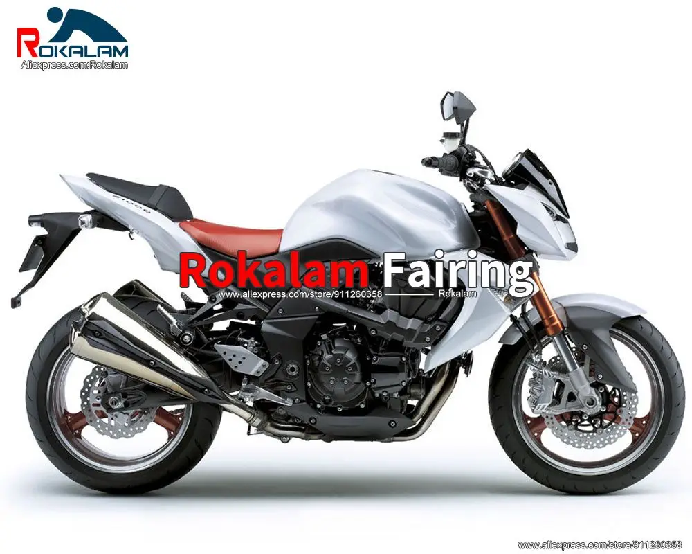 Высококачественный ABS-пластик для Kawasaki Z1000, 2007, 2008, 10, 07, 08, 09, белый комплект обтекателей для мотоцикла на вторичном рынке
Высококачественный ABS-пластик для Kawasaki Z1000, 2007, 2008, 10, 07, 08, 09, белый комплект обтекателей для мотоцикла на вторичном рынке
