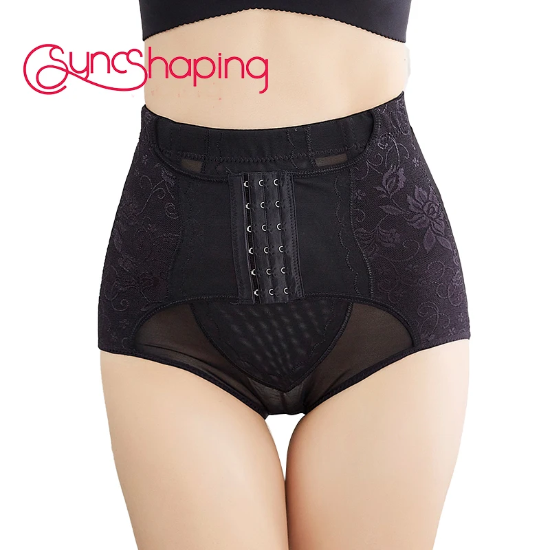 Ostpartum High-Waist Body Shaping Postpartum Raise The Hip Abdomen Trainer Neoprene Sauna Belt Shaperwear
Ostpartum High-Waist Body Shaping Postpartum Raise The Hip Abdomen Trainer Neoprene Sauna Belt Shaperwear