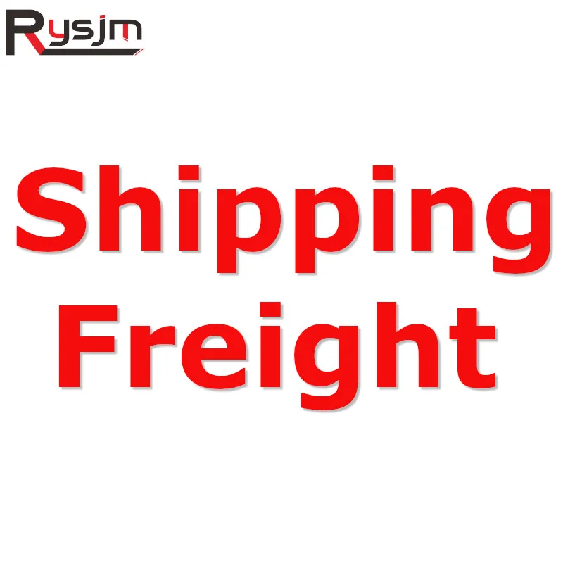 Shipping cost2(this link do not sale any product)
Shipping cost2(this link do not sale any product)