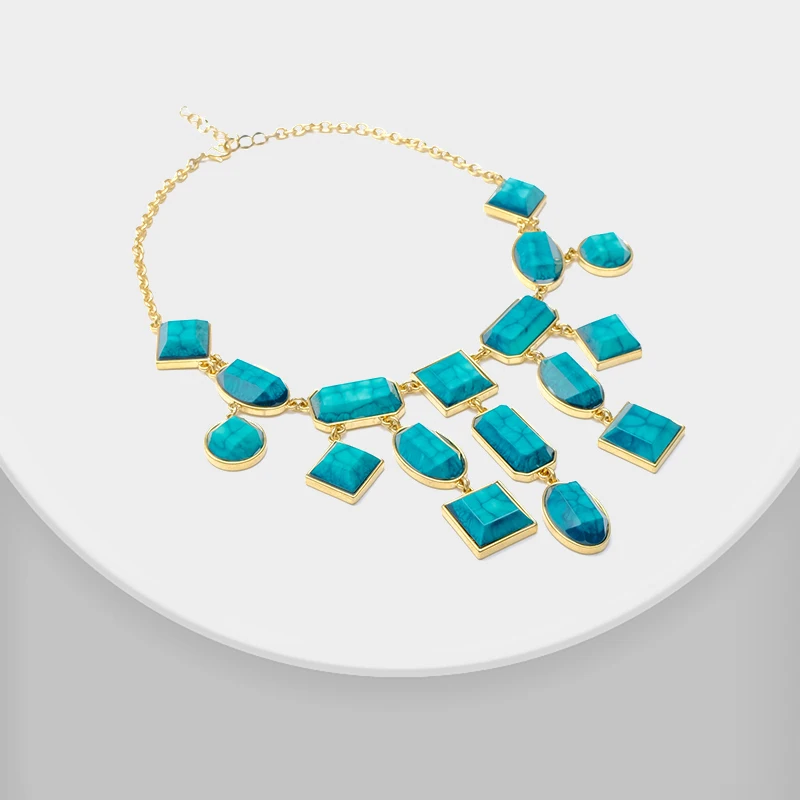 Бутик Amorita класса «Люкс» и модное ожерелье из натурального камня нефрита
Бутик Amorita класса «Люкс» и модное ожерелье из натурального камня нефрита