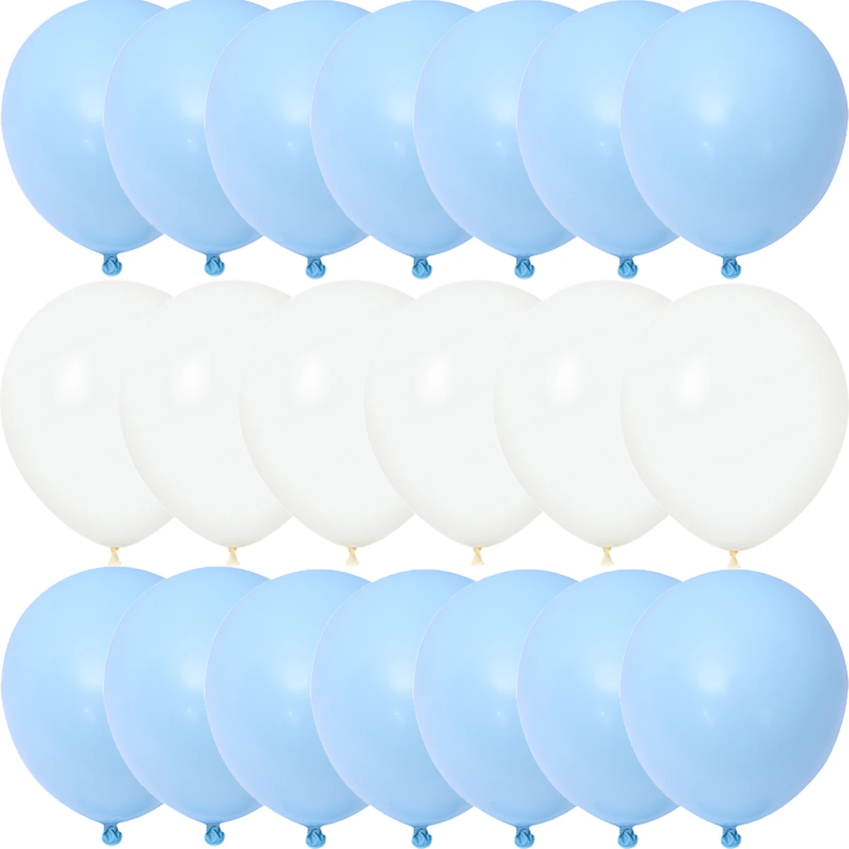 40/20Pcs Retro Macaron Latex Balloons Wedding Valentine's Day Matte Globos Birthday Party Decorations Baby Shower
40/20Pcs Retro Macaron Latex Balloons Wedding Valentine's Day Matte Globos Birthday Party Decorations Baby Shower