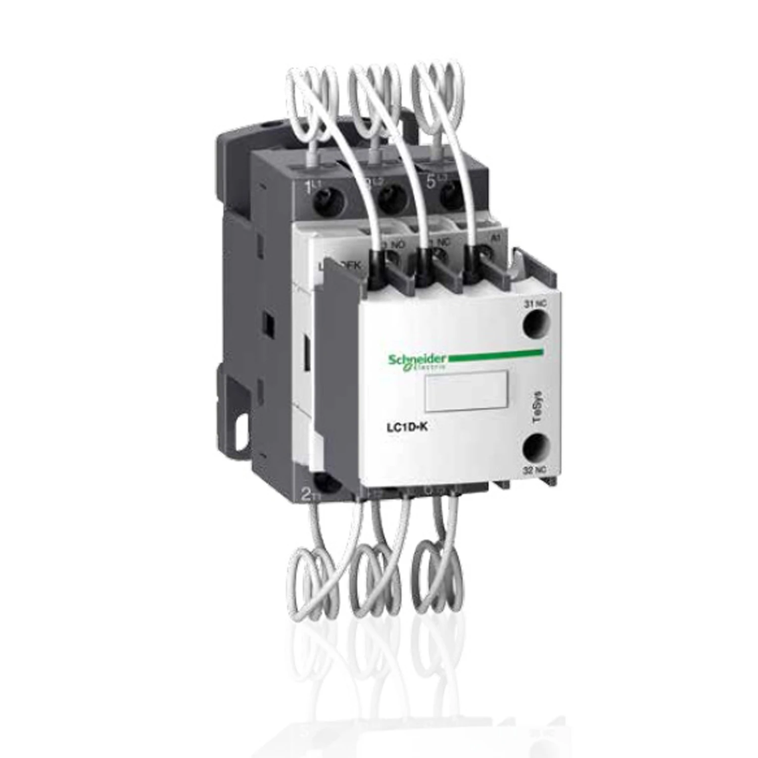 LC1DMK11M7C LC1DMK11M7 LC1-DMK11M7C new model LC1DMKM7C LC1-DMKM7C contactor
LC1DMK11M7C LC1DMK11M7 LC1-DMK11M7C new model LC1DMKM7C LC1-DMKM7C contactor