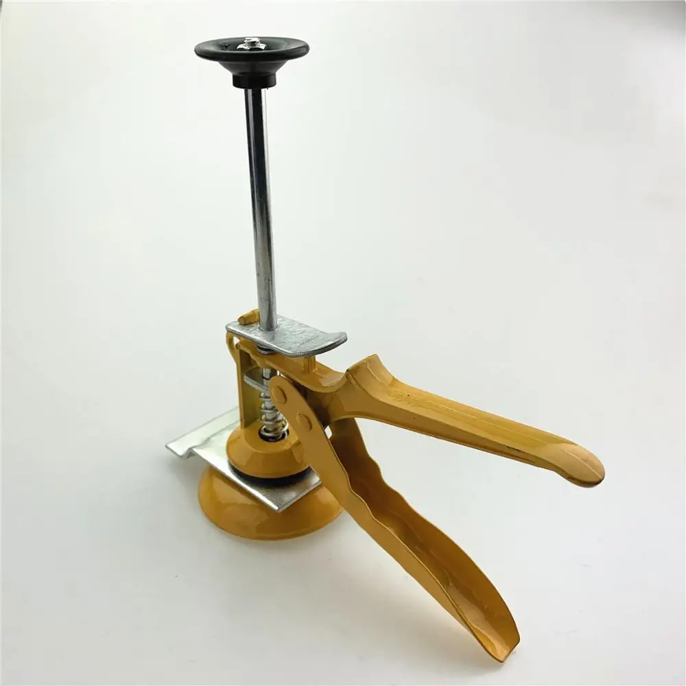 Tile Top Height Height Adjustment Positioning Bricklayer Tiling Leveling Artifact Wall Tile Lifting Manual Auxiliary Tool
Tile Top Height Height Adjustment Positioning Bricklayer Tiling Leveling Artifact Wall Tile Lifting Manual Auxiliary Tool