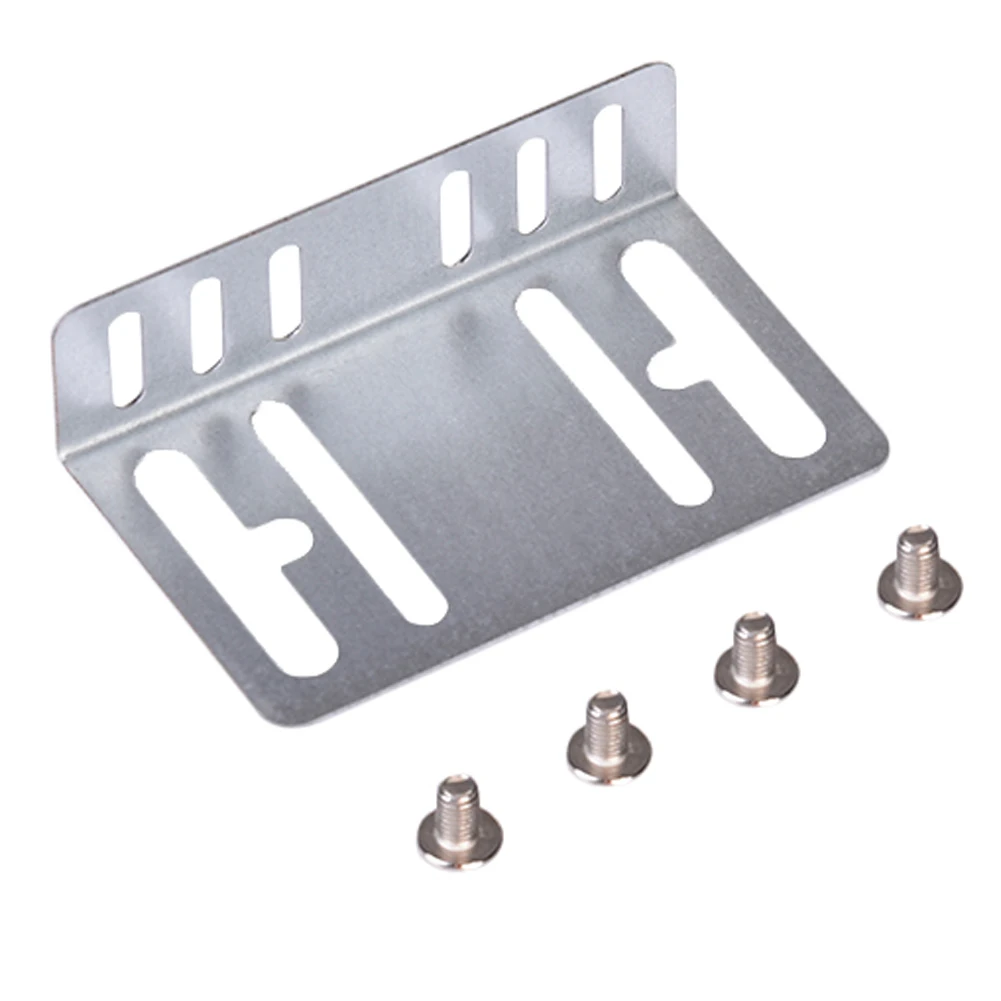Frame 2 Din Car Radio MP5 Installation Kit Mounting Universal Accessories Holder Support 2 Bracket 4 Screw Quick Tools 2021 New
Frame 2 Din Car Radio MP5 Installation Kit Mounting Universal Accessories Holder Support 2 Bracket 4 Screw Quick Tools 2021 New